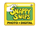 Snappy Snaps Ealing